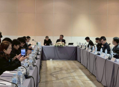 นายอนุกูล สังข์ศิริ ... พารามิเตอร์รูปภาพ 1